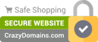 Secure Website