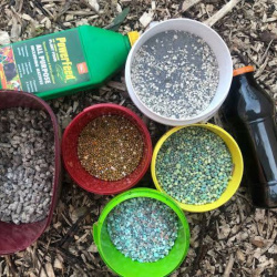 Fertiliser Lucie Test Shipping Request Store Wide etc. 
