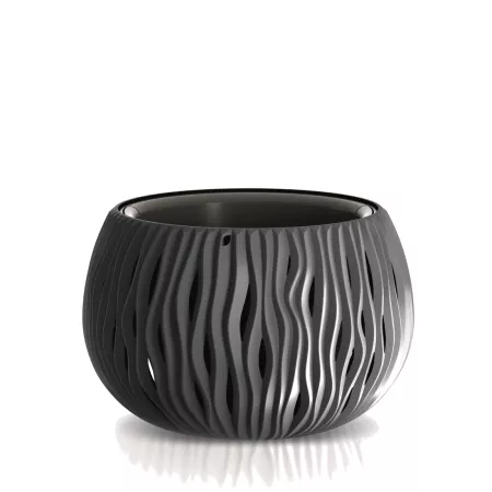 Test Product Lucie Replicate