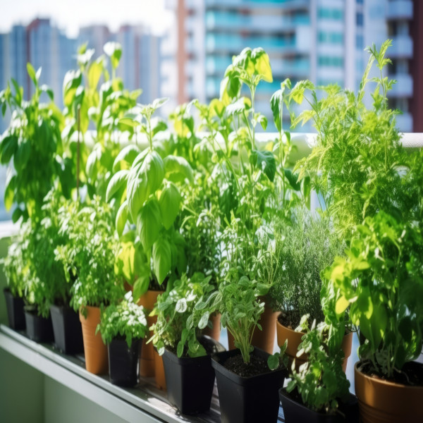 Lithops otzeniana  Aquamarine