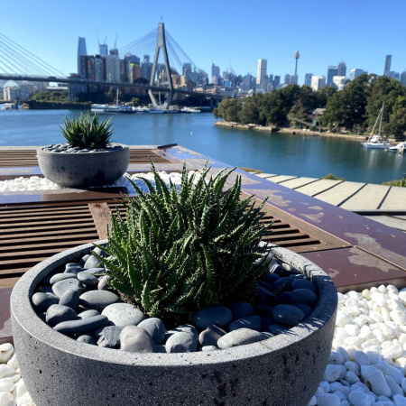 HEIC PHOTO TEST 2 by Lucie