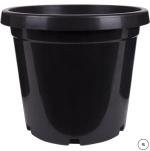 Pots 300mm big