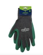 Garden gloves
