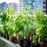 Lithops otzeniana  Aquamarine
